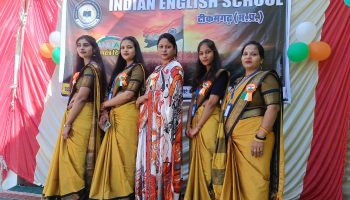 WhatsApp Image 2025-05-04 at 06.23.27 (1)