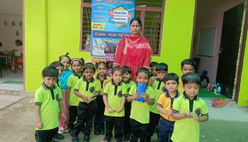 WhatsApp Image 2025-05-04 at 06.23.30 (2)