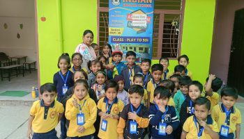 WhatsApp Image 2025-05-04 at 06.23.32 (2)