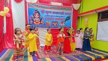 WhatsApp Image 2025-05-04 at 06.23.32