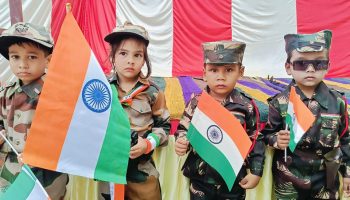 WhatsApp Image 2025-05-04 at 06.23.34 (1)