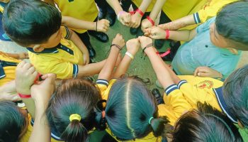 WhatsApp Image 2025-05-04 at 06.23.34 (3)