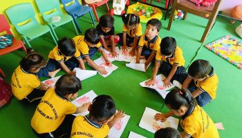 WhatsApp Image 2025-05-04 at 06.23.34