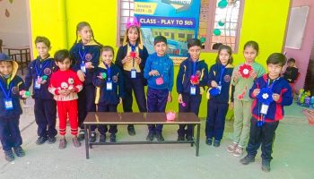 WhatsApp Image 2025-05-04 at 06.23.35 (2)