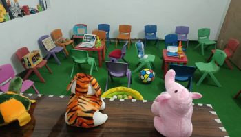 WhatsApp Image 2025-05-04 at 06.23.36 (1)