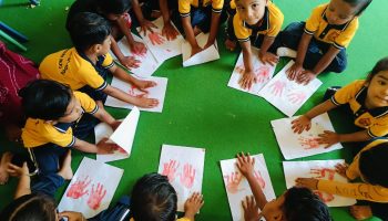 WhatsApp Image 2025-05-04 at 06.23.36 (2)