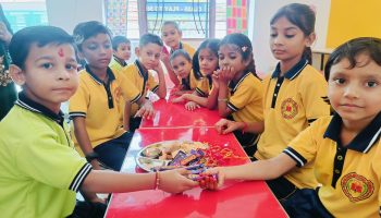 WhatsApp Image 2025-05-04 at 06.23.37 (2)