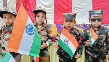 WhatsApp Image 2025-05-04 at 06.23.39 (3)